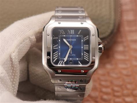 super clone cartier|super clones swiss watches.